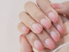 Sơn Gel